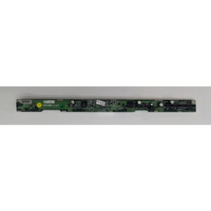 Backplane SATA813, Supermicro