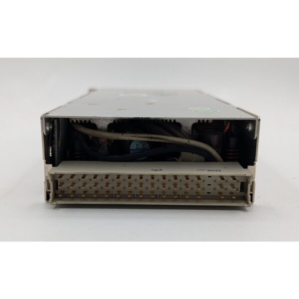 Блок питания B001750001, M1Z-6375P3, Emacs, 375 Вт