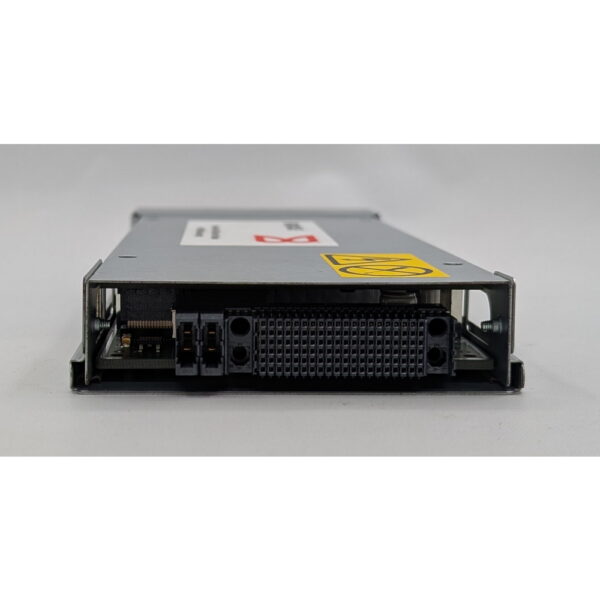 Коммутатор Fibre Channel 32R1820, 32R1818, IB-4020, IBM BladeCenter Switch