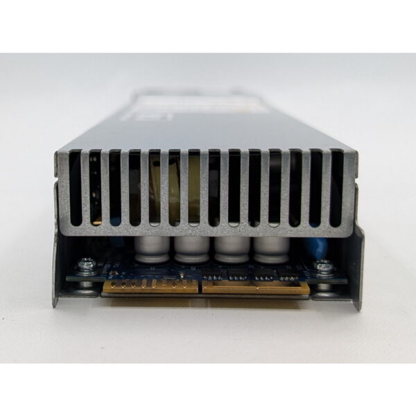 Блок питания SP700-1R, PWS-0065, Supermicro 1020P-T, 1020P-TB, 1020P-TR, 1020P-TRB, 6014P-32R, 1020P-8R1020P-8RB, 1020P-8, 700 Вт