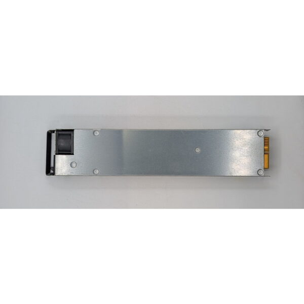 Блок питания SP700-1R, PWS-0065, Supermicro 1020P-T, 1020P-TB, 1020P-TR, 1020P-TRB, 6014P-32R, 1020P-8R1020P-8RB, 1020P-8, 700 Вт