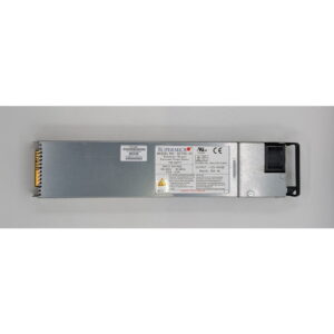 Блок питания SP700-1R, PWS-0065, Supermicro 1020P-T, 1020P-TB, 1020P-TR, 1020P-TRB, 6014P-32R, 1020P-8R1020P-8RB, 1020P-8, 700 Вт