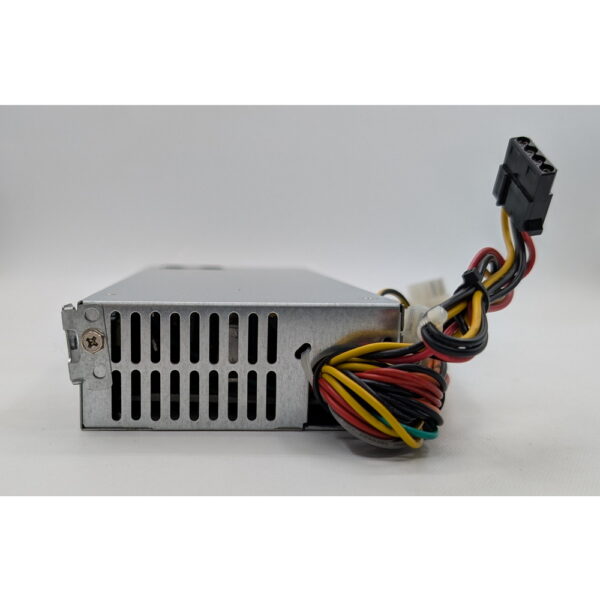 Блок питания SP302-1S, PWS-0054, Supermicro SC811T-300, SC811S-300, SC811i-300, SC813MT-300C, SC813MS-300C, 6014L-M4, 300 Вт