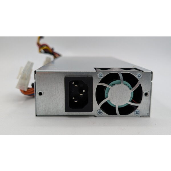 Блок питания SP302-1S, PWS-0054, Supermicro SC811T-300, SC811S-300, SC811i-300, SC813MT-300C, SC813MS-300C, 6014L-M4, 300 Вт