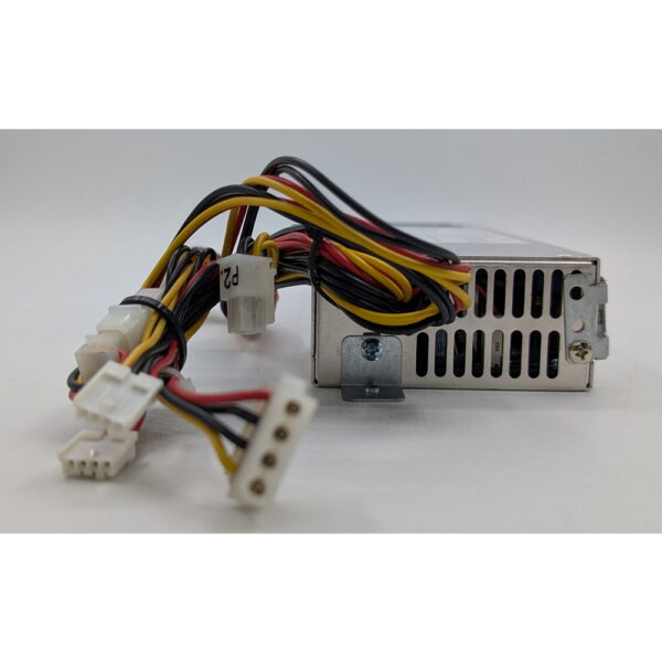 Блок питания SP262-1S, PWS-0055, Supermicro SC512L-260, SC512F-260, SC512C-260, SC512-260B, SC512L-260B, SC811S-2, 260 Вт