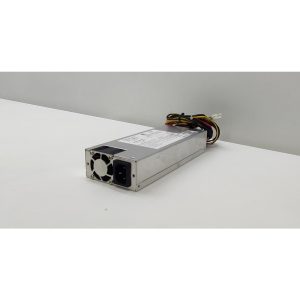 Блок питания SP262-1S, PWS-0055, Ablecom, Supermicro SC512L-260, SC512F-260, SC512C-260, SC512-260B, SC512L-260B, SC811S-2, 260W