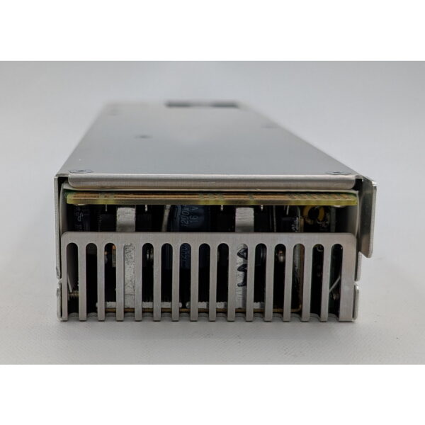 Блок питания SP382-TS, PWS-0050-M, Supermicro SC743TQ-R760, SC942i-R760, SC743S2-R760, SC743i-R760, SC743T-R760, 380 Вт