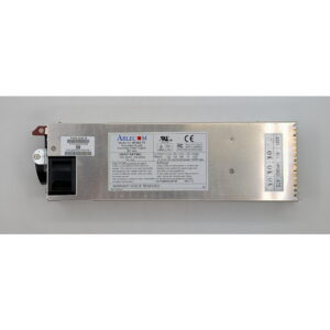 Блок питания SP382-TS, PWS-0050-M, Supermicro SC743TQ-R760, SC942i-R760, SC743S2-R760, SC743i-R760, SC743T-R760, 380 Вт