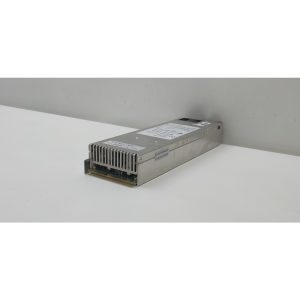 Блок питания SP382-TS, PWS-0050-M, Ablecom, Supermicro SC743TQ-R760, SC942i-R760, SC743S2-R760, SC743i-R760, SC743T-R760, 380W