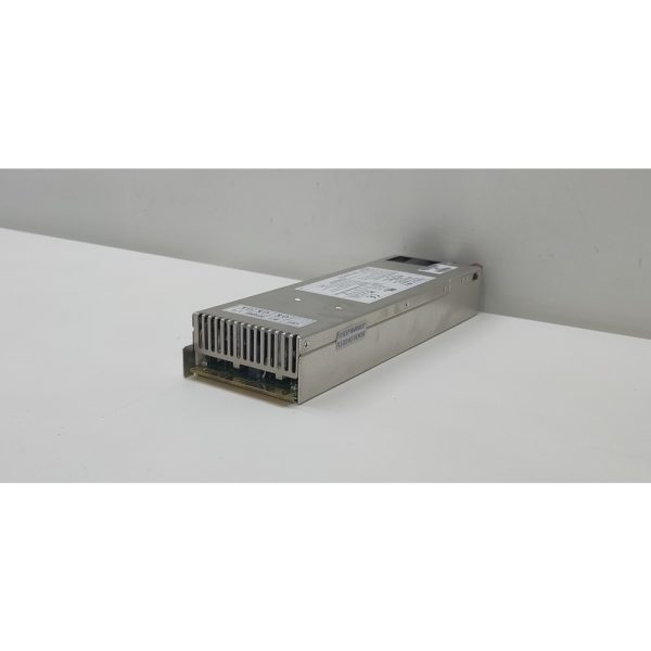 Блок питания SP382-TS, PWS-0050-M, Ablecom, Supermicro SC743TQ-R760, SC942i-R760, SC743S2-R760, SC743i-R760, SC743T-R760, 380W