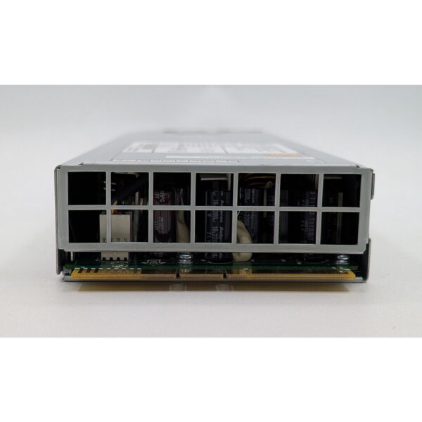 Блок питания GQ-BP2350-R, DPS-750QB B, Delta, Intel SR2600, SR2625, SC5600BRP, SC5600LX, Server System SR2625URLXR, SR2625URLX, 750 Вт