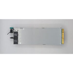 Блок питания GQ-BP2350-R, DPS-750QB B, Delta, Intel SR2600, SR2625, SC5600BRP, SC5600LX, Server System SR2625URLXR, SR2625URLX, 750 Вт