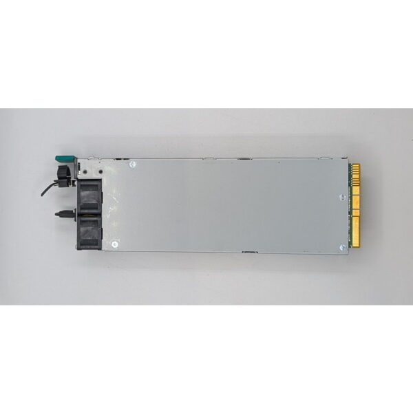 Блок питания GQ-BP2350-R, DPS-750QB B, Delta, Intel SR2600, SR2625, SC5600BRP, SC5600LX, Server System SR2625URLXR, SR2625URLX, 750 Вт