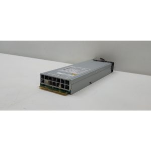 Блок питания GQ-BP2350-R, DPS-750QB B, Delta, Intel SR2600, SR2625, SC5600BRP, SC5600LX, Server System SR2625URLXR, SR2625URLX, 750 Вт