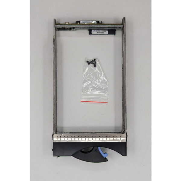 Салазки 39M6036, 41Y0708, 41Y0709, 3.5" (LFF), SAS, SATA, IBM System Storage DS4700, DS4800, DS4000, DS5000, DS3500, DS3512