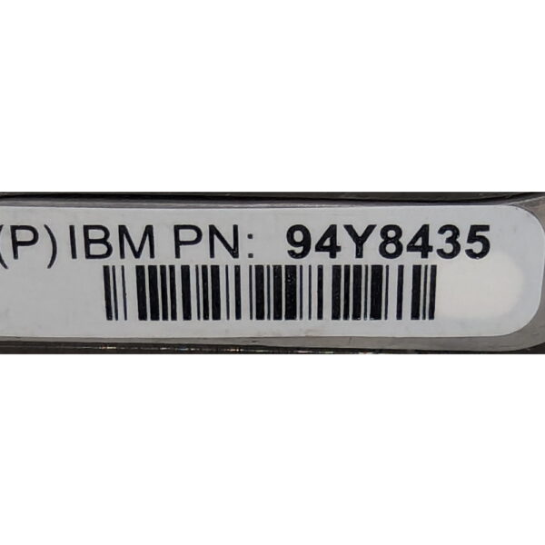 Салазки 39M6036, 41Y0708, 41Y0709, 3.5" (LFF), SAS, SATA, IBM System Storage DS4700, DS4800, DS4000, DS5000, DS3500, DS3512