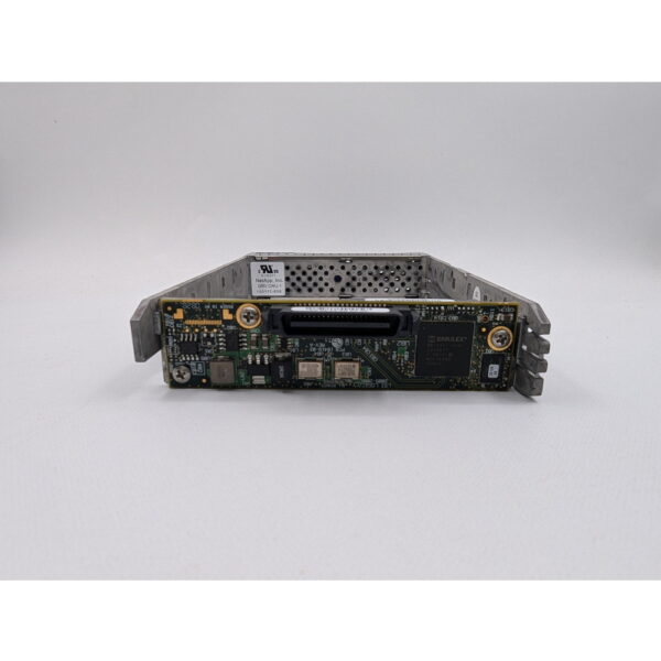 Салазки 39M6036, 41Y0708, 41Y0709, 3.5" (LFF), SAS, SATA, IBM System Storage DS4700, DS4800, DS4000, DS5000, DS3500, DS3512