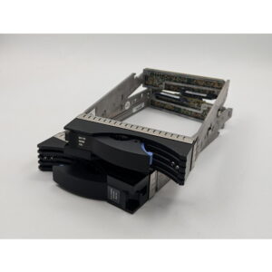 Салазки 39M6036, 41Y0708, 41Y0709, 3.5" (LFF), SAS, SATA, IBM System Storage DS4700, DS4800, DS4000, DS5000, DS3500, DS3512