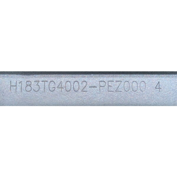 Салазки H183TG4002-PEZ000, 3.5" (LFF), SAS, SATA, Е TEGRО Нyреrion RS370 G3 3U