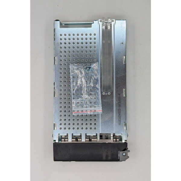 Салазки H183TG4002-PEZ000, 3.5" (LFF), SAS, SATA, Е TEGRО Нyреrion RS370 G3 3U