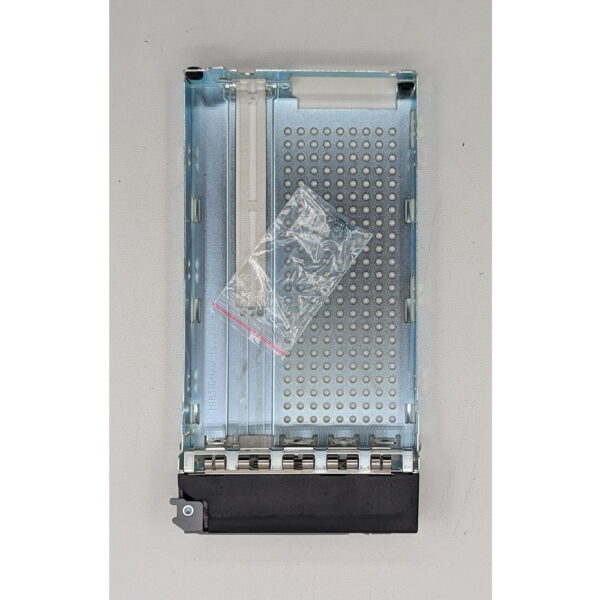 Салазки H183TG4002-PEZ000, 3.5" (LFF), SAS, SATA, Е TEGRО Нyреrion RS370 G3 3U