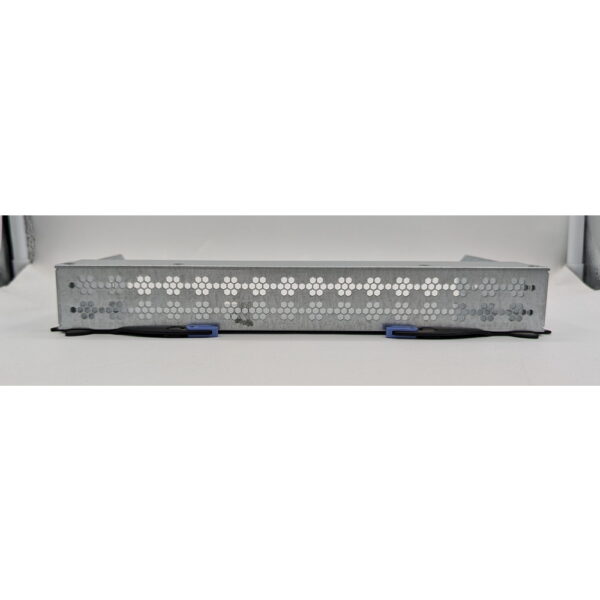 Заглушка 31R3311, 25R5709, IBM BladeCenter H