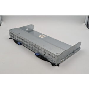 Заглушка 31R3311, 25R5709, IBM BladeCenter H
