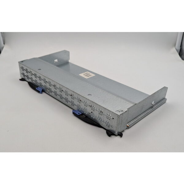 Заглушка 31R3311, 25R5709, IBM BladeCenter H