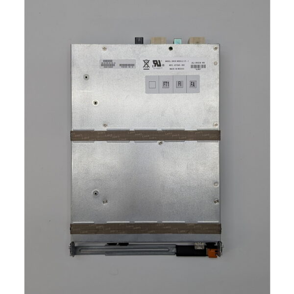 Модуль 41Y5151, 42D3350, IBM System Storage DS4200, EXP810