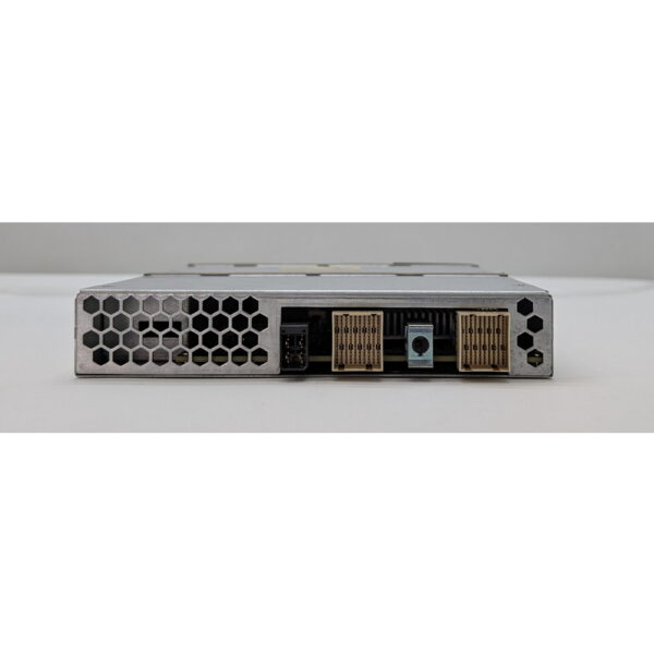 Модуль 41Y5151, 42D3350, IBM System Storage DS4200, EXP810