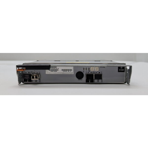 Модуль 41Y5151, 42D3350, IBM System Storage DS4200, EXP810