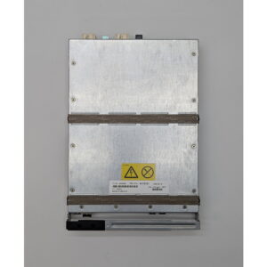 Модуль 41Y5151, 42D3350, IBM System Storage DS4200, EXP810