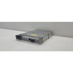 Контроллер 41Y5151, 42D3350, 421049-002, IBM System Storage DS4200, EXP810