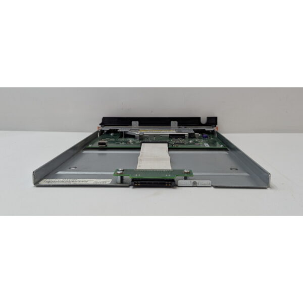 Модуль 44X2268, 44X2246, 46M0557, 46M0576, DVD 43W4636, 44W3256, GSA-T50N, IBM BladeCenter H