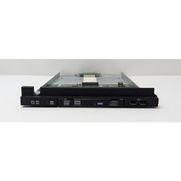 Модуль 44X2268, 44X2246, 46M0557, 46M0576, DVD 43W4636, 44W3256, GSA-T50N, IBM BladeCenter H