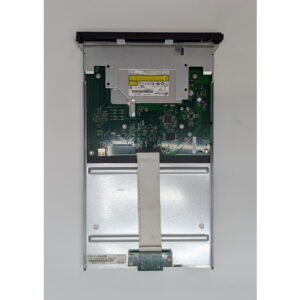 Модуль 44X2268, 44X2246, 46M0557, 46M0576, DVD 43W4636, 44W3256, GSA-T50N, IBM BladeCenter H
