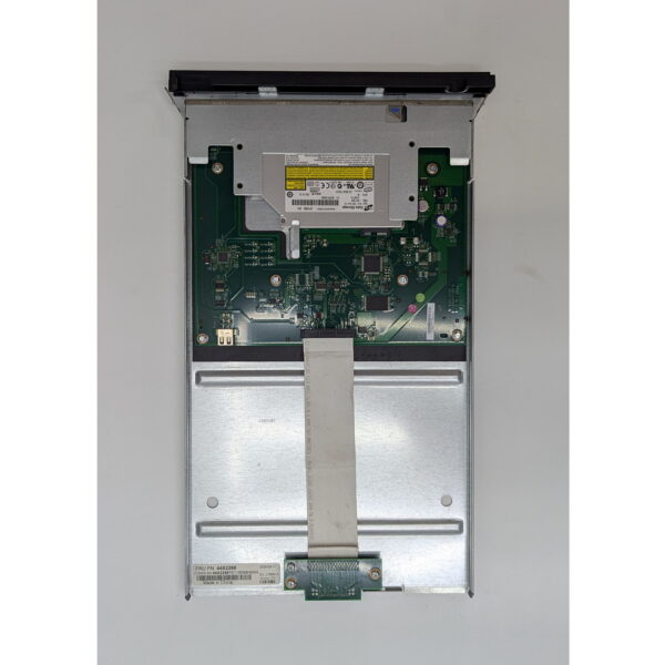 Модуль 44X2268, 44X2246, 46M0557, 46M0576, DVD 43W4636, 44W3256, GSA-T50N, IBM BladeCenter H