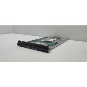 Объединительная плата мультимедиа 44X2268, 44X2246, 46M0557, 46M0576, IBM BladeCenter H + DVD, GSA-T50N, 43W4636, 44W3256