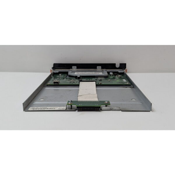 Модуль 31R3305, 41Y4834, 41Y4869, 41Y4856, DVD 42C0967, 42C0966, UJDA775, IBM BladeCenter H