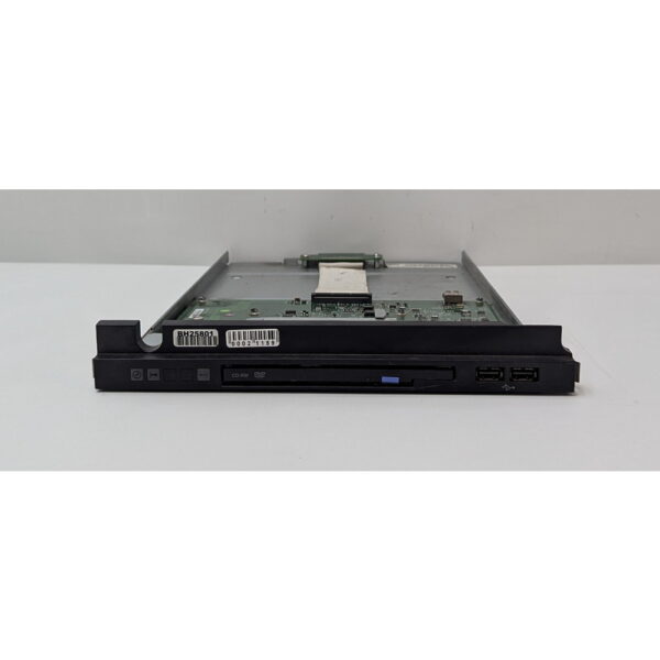 Модуль 31R3305, 41Y4834, 41Y4869, 41Y4856, DVD 42C0967, 42C0966, UJDA775, IBM BladeCenter H