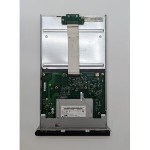 Модуль 31R3305, 41Y4834, 41Y4869, 41Y4856, DVD 42C0967, 42C0966, UJDA775, IBM BladeCenter H