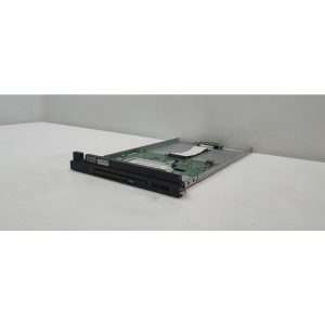 Объединительная плата мультимедиа 31R3305, 41Y4834, 41Y4869, 41Y4856, IBM BladeCenter H + DVD UJDA775, 42C0967, 42C0966