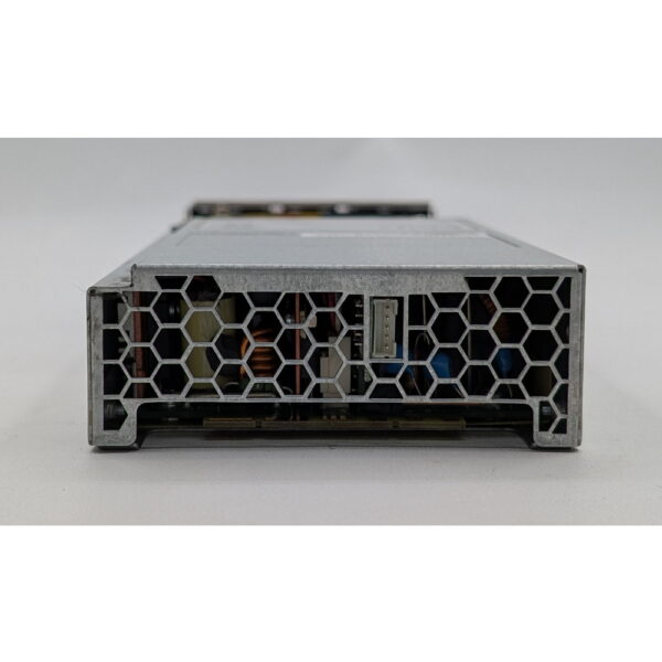 Блок питания 0XX491, API4SG10, EMC, 400 Вт