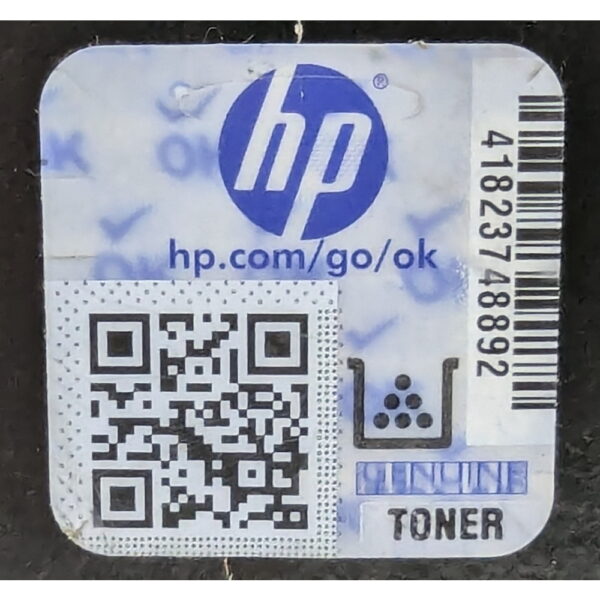 Картридж CE410A, 305A, черный, HP LaserJet Pro M375nw, 400 M475dn, 400 M475dw, HP LaserJet Pro 400 M451nw, 400 M451dn, 400 M451dw, 300 M351a