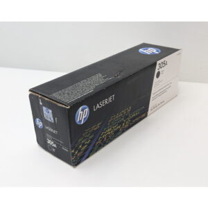 Картридж CE410A, 305A, черный, HP LaserJet Pro M375nw, 400 M475dn, 400 M475dw, HP LaserJet Pro 400 M451nw, 400 M451dn, 400 M451dw, 300 M351a