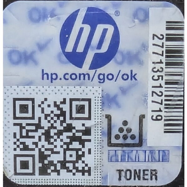 Картридж CE285A, 78A, черный, HP LaserJet Pro M1132, M1212nf, M1214nfh, M1217nfw, P1102, P1102s, P1102w