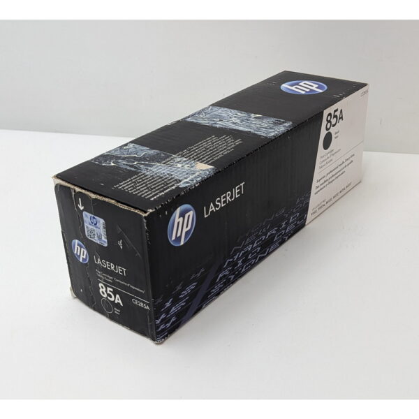 Картридж CE285A, 78A, черный, HP LaserJet Pro M1132, M1212nf, M1214nfh, M1217nfw, P1102, P1102s, P1102w