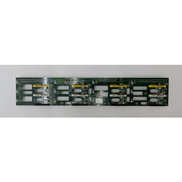 Backplane DASN9ATB8B0, EMC DD160