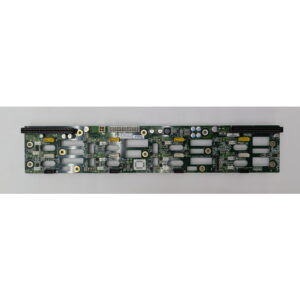 Backplane DASN9ATB8B0, EMC DD160