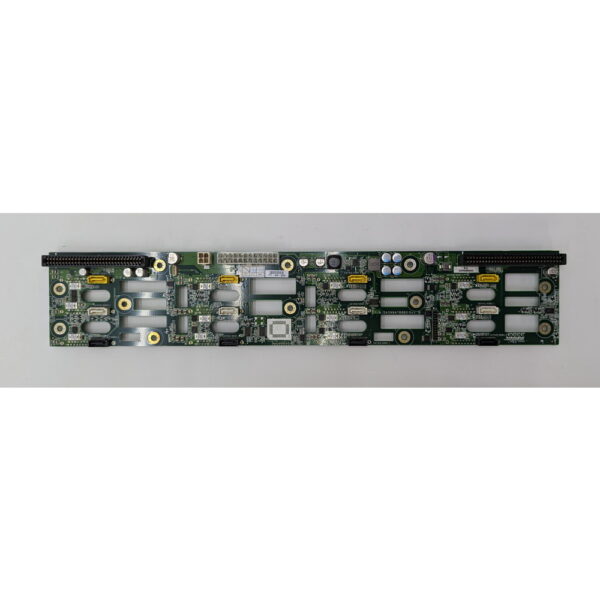 Backplane DASN9ATB8B0, EMC DD160